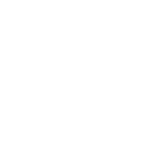 Richard White Studio