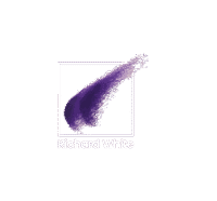 Richard White Studio