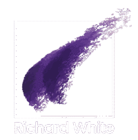 Richard White Studio